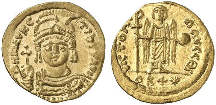 ANTİK SİKKELER NÜMİZMATİK_c85xz (2).jpg