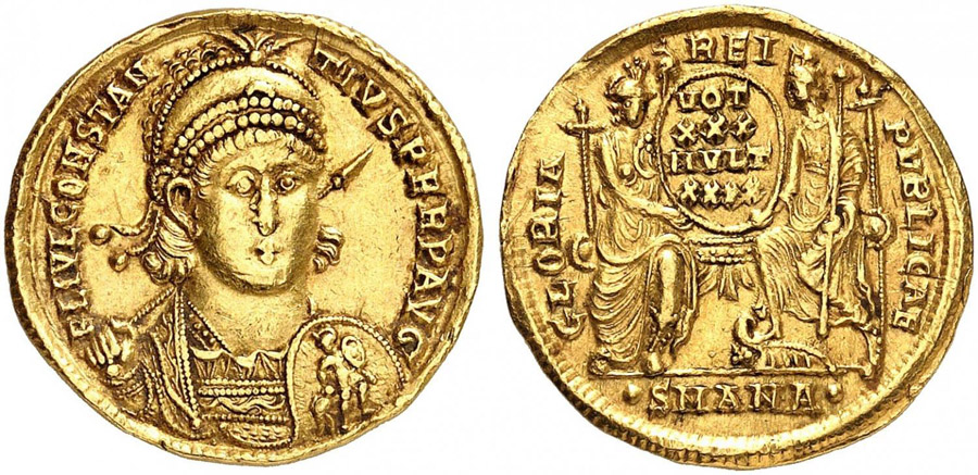 ANTİK SİKKELER NÜMİZMATİK_c85xz (6).jpg