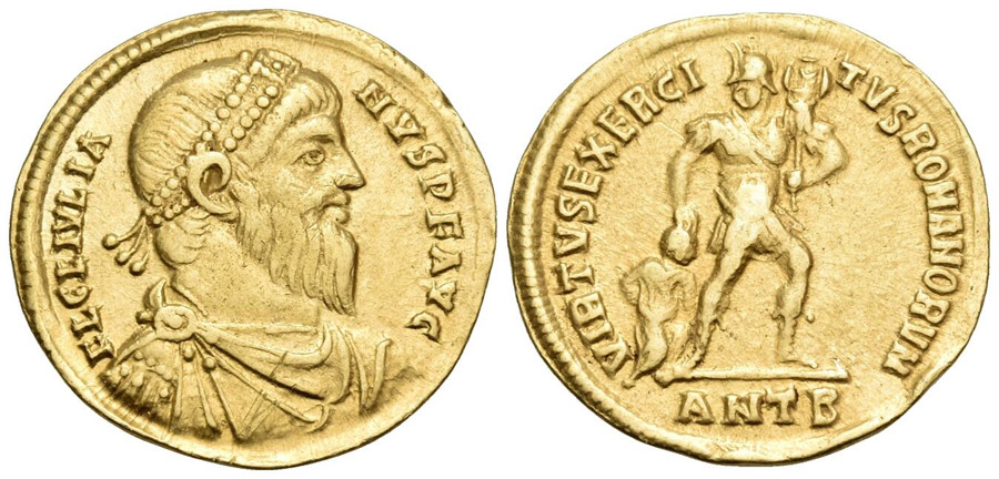 ANTİK SİKKELER NÜMİZMATİK_c85xz (8).jpg