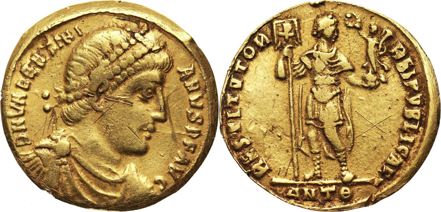 ANTİK SİKKELER NÜMİZMATİK_c85xz (9).jpg