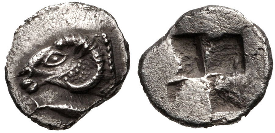 ANTİK SİKKELER NÜMİZMATİK_c89001x3 (10).jpg