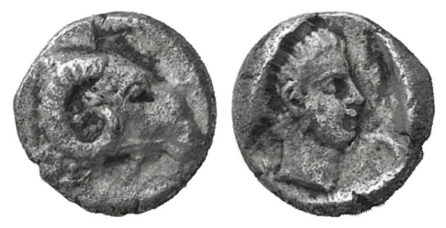 ANTİK SİKKELER NÜMİZMATİK_c89001x3 (2).jpg