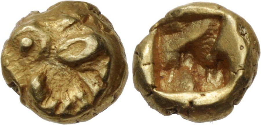 ANTİK SİKKELER NÜMİZMATİK_c89001x3 (3).jpg