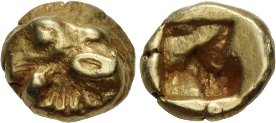 ANTİK SİKKELER NÜMİZMATİK_c89001x3 (5).jpg