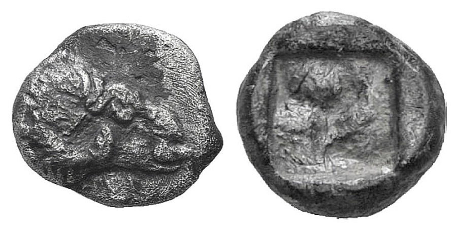 ANTİK SİKKELER NÜMİZMATİK_c89001x3 (7).jpg