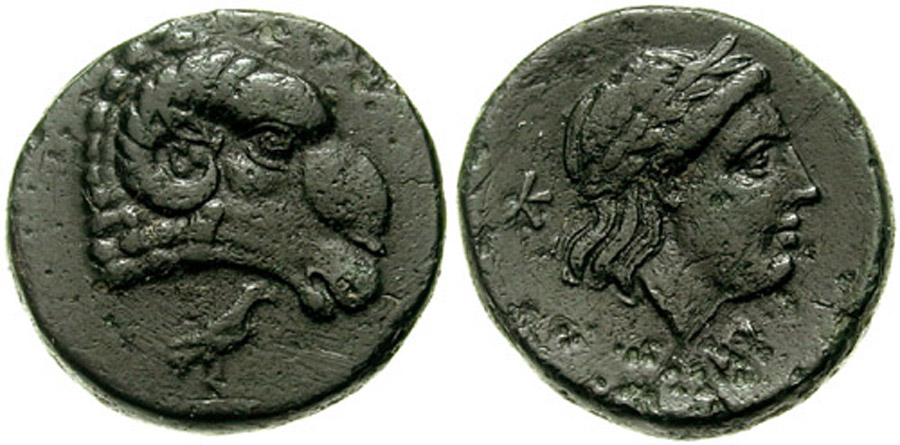 ANTİK SİKKELER NÜMİZMATİK_c89001x3 (8).jpg