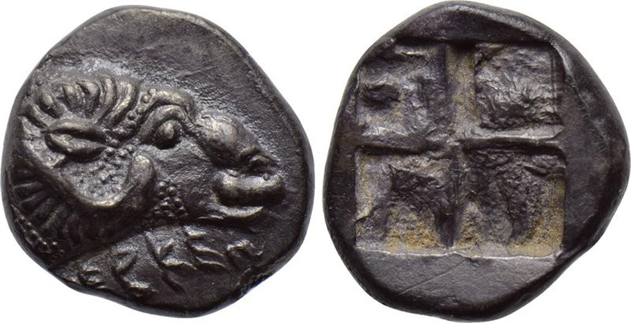 ANTİK SİKKELER NÜMİZMATİK_c89001x3 (9).jpg