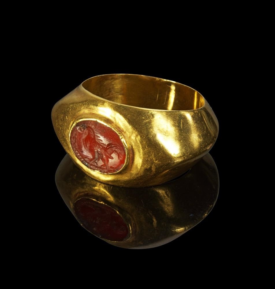 ANTİK SİKKELER NÜMİZMATİK_c8x (1).jpg