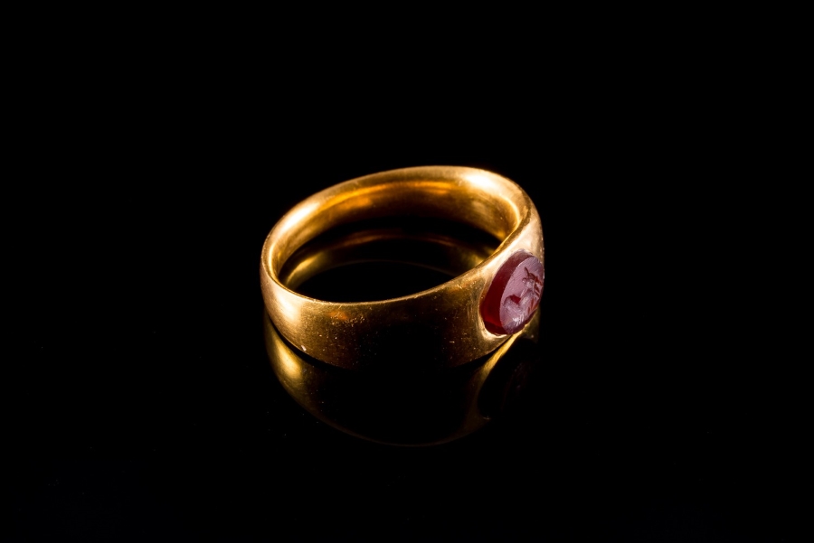 ANTİK SİKKELER NÜMİZMATİK_c8x (10).jpg