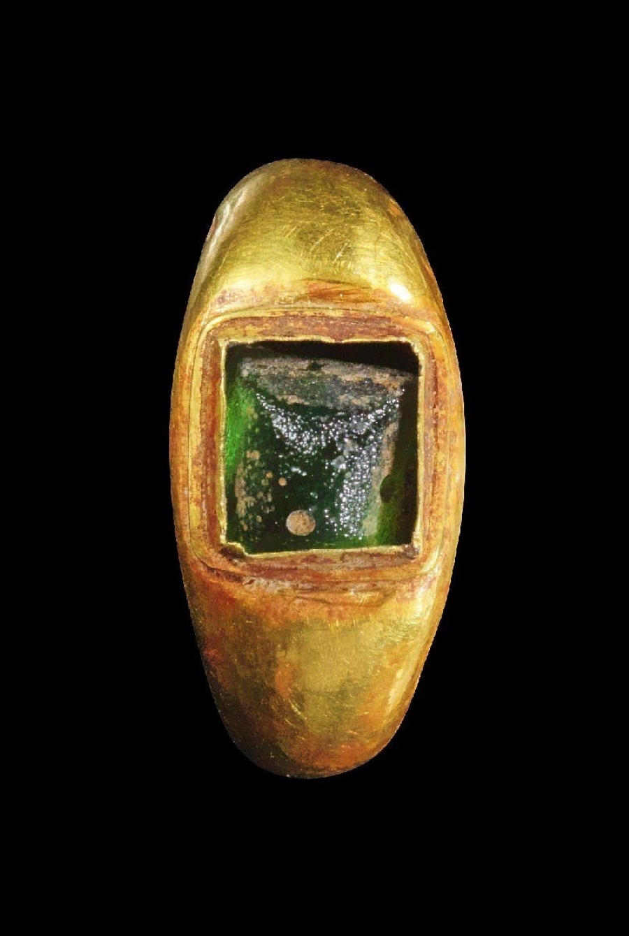 ANTİK SİKKELER NÜMİZMATİK_c8x (2).jpg