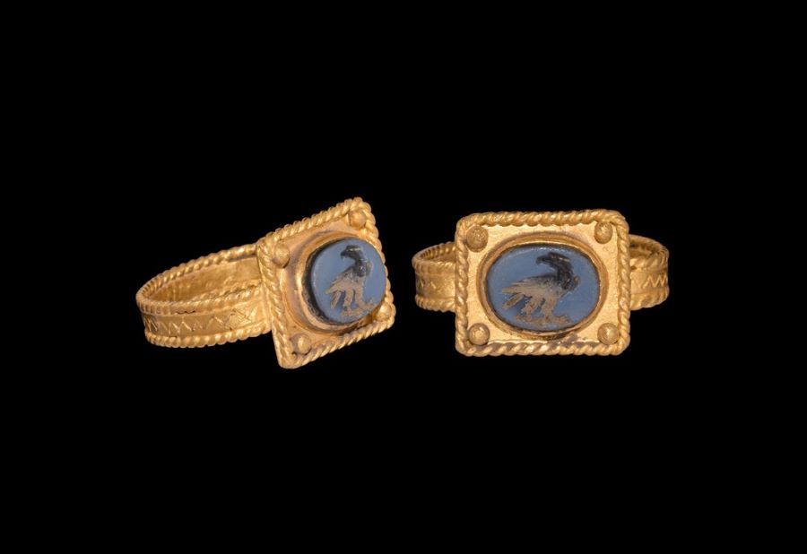 ANTİK SİKKELER NÜMİZMATİK_c8x (3).jpg