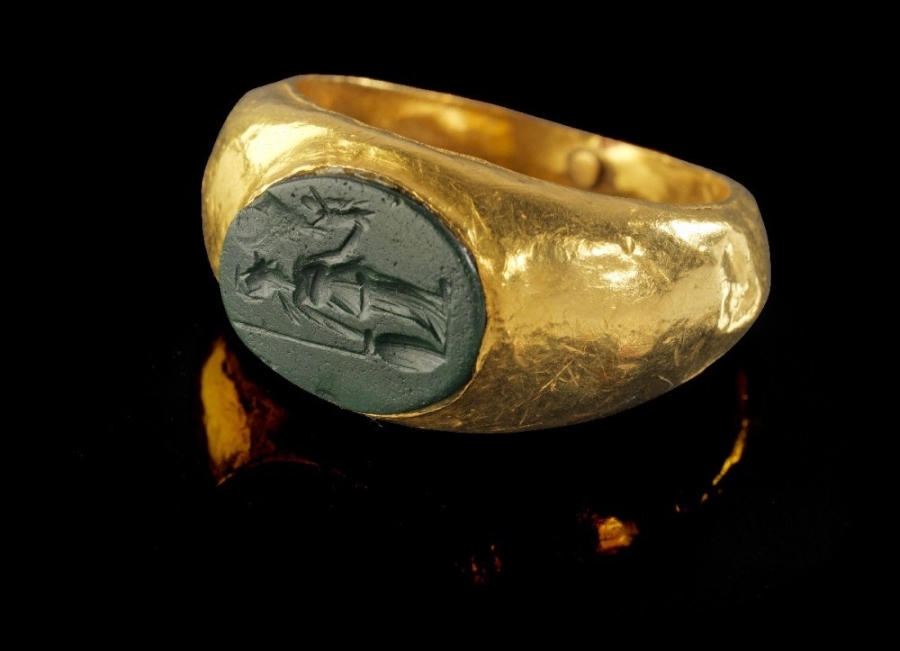 ANTİK SİKKELER NÜMİZMATİK_c8x (4).jpg