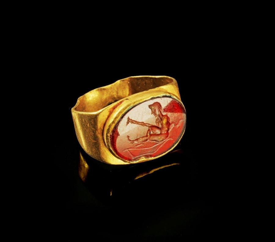 ANTİK SİKKELER NÜMİZMATİK_c8x (5).jpg