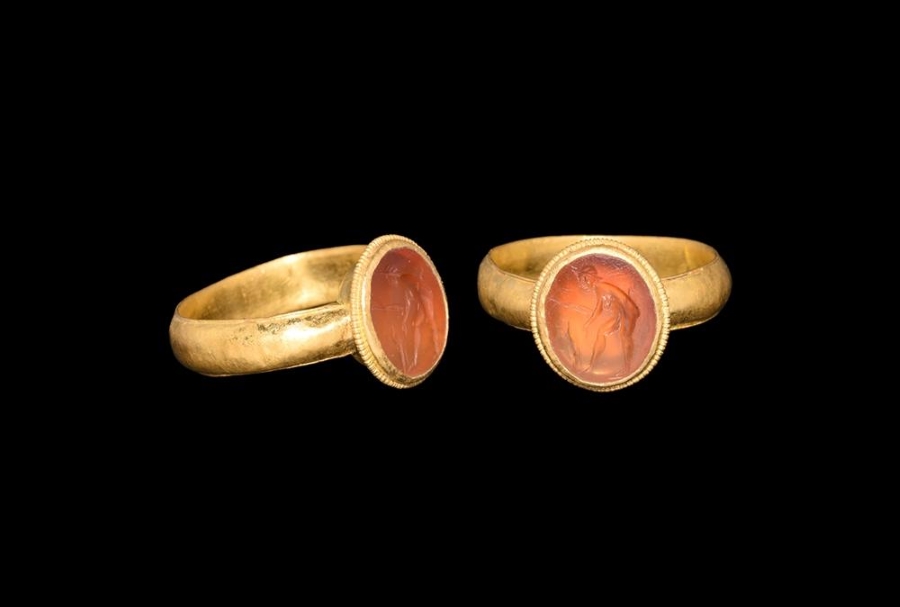 ANTİK SİKKELER NÜMİZMATİK_c8x (7).jpg