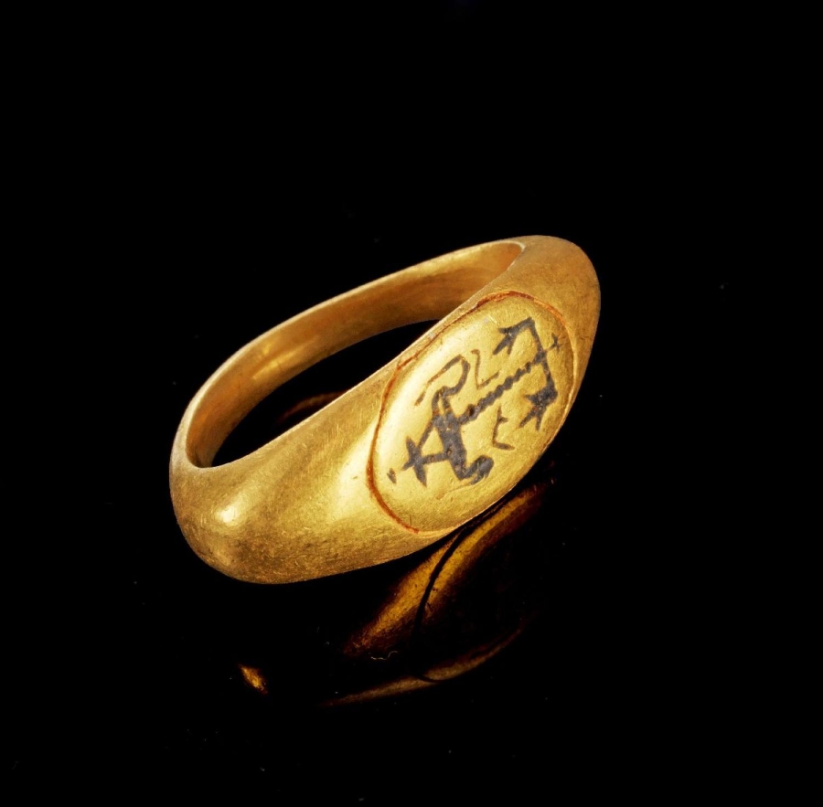 ANTİK SİKKELER NÜMİZMATİK_c8x (8).jpg