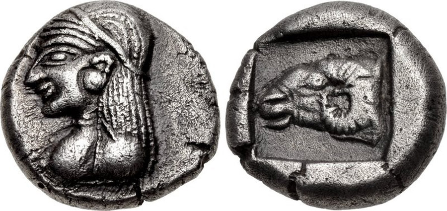 ANTİK SİKKELER NÜMİZMATİK_C9012W (1).jpg