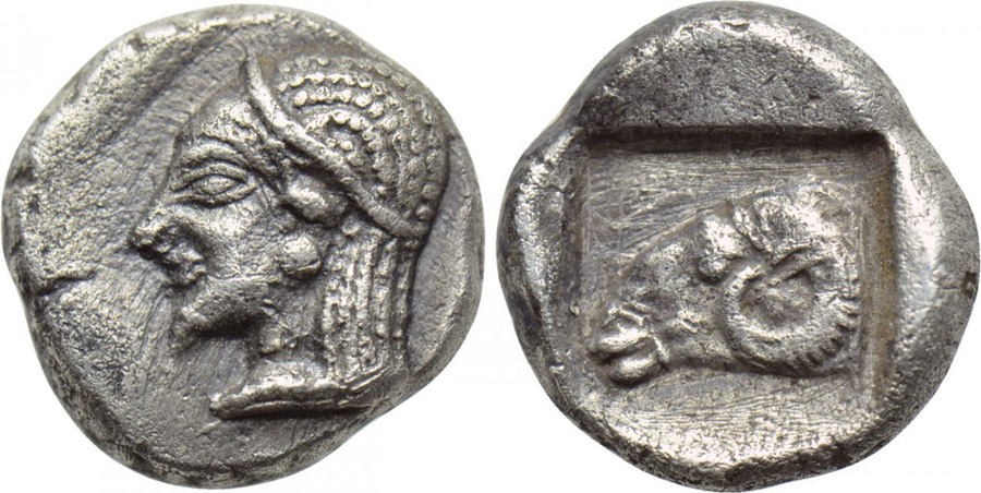 ANTİK SİKKELER NÜMİZMATİK_C9012W (2).jpg