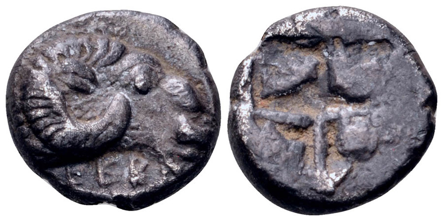 ANTİK SİKKELER NÜMİZMATİK_C9012W (3).jpg