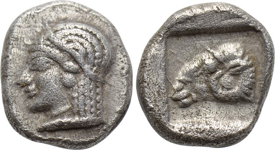 ANTİK SİKKELER NÜMİZMATİK_C9012W (4).jpg