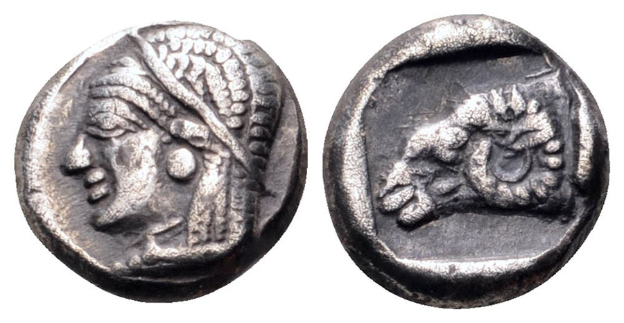 ANTİK SİKKELER NÜMİZMATİK_C9012W (5).jpg