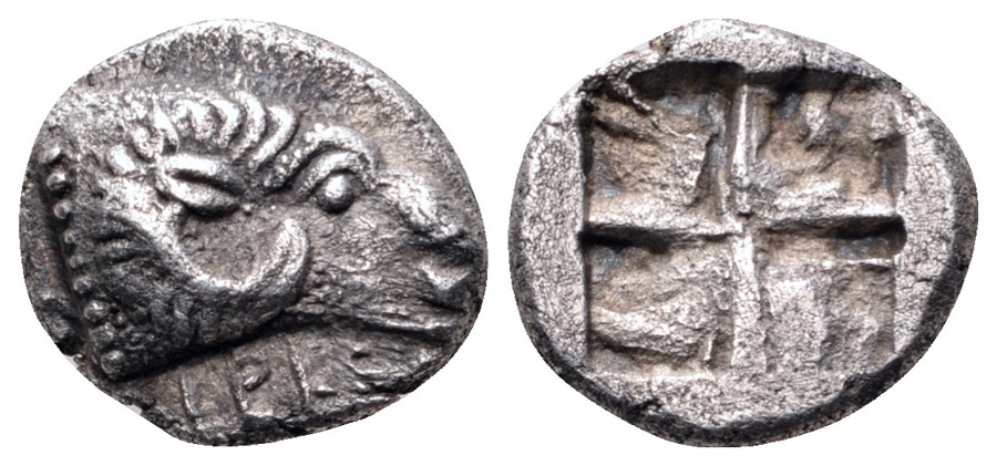 ANTİK SİKKELER NÜMİZMATİK_C9012W (6).jpg