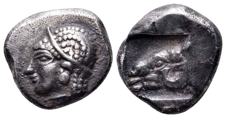 ANTİK SİKKELER NÜMİZMATİK_C9012W (7).jpg