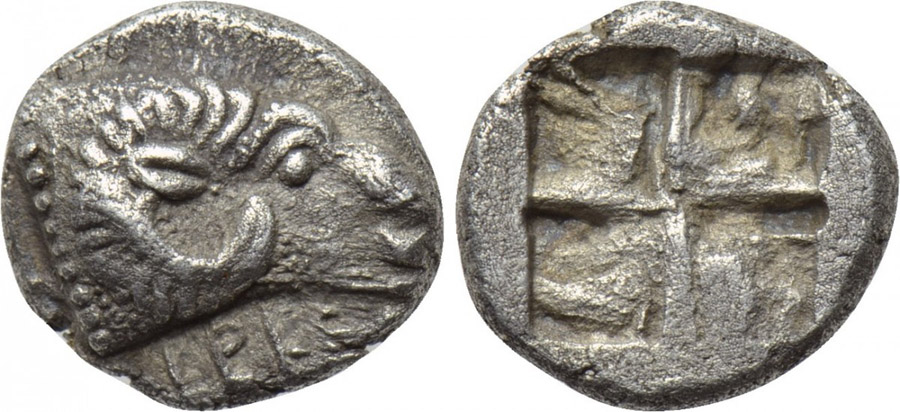 ANTİK SİKKELER NÜMİZMATİK_C9012W (8).jpg