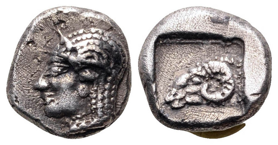 ANTİK SİKKELER NÜMİZMATİK_C9012W (9).jpg