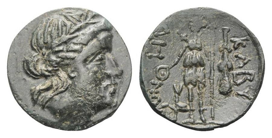 ANTİK SİKKELER NÜMİZMATİK_cabyle (1).jpg