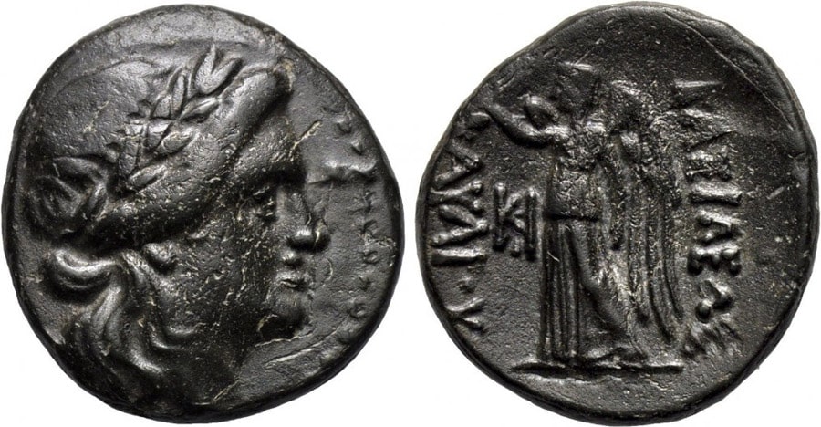 ANTİK SİKKELER NÜMİZMATİK_cabyle (2).jpg