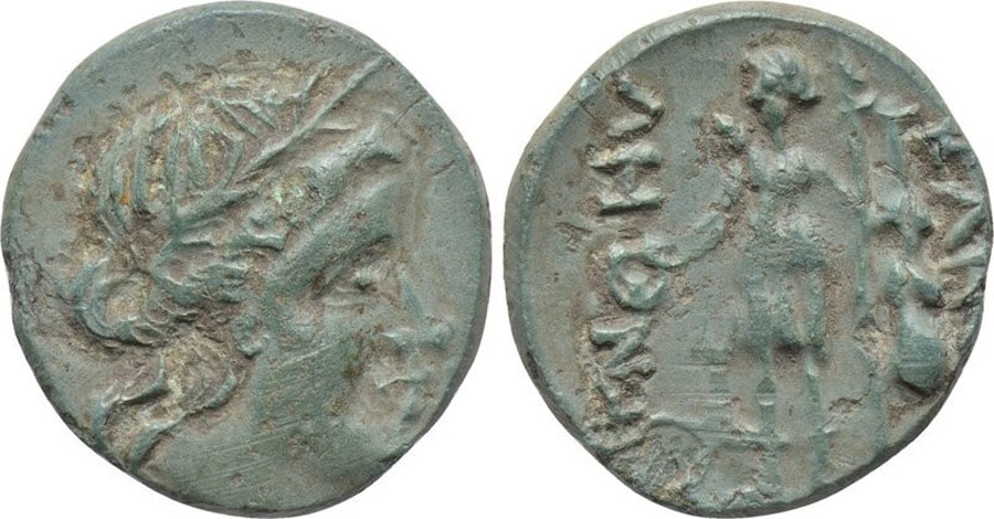 ANTİK SİKKELER NÜMİZMATİK_cabyle (3).jpg