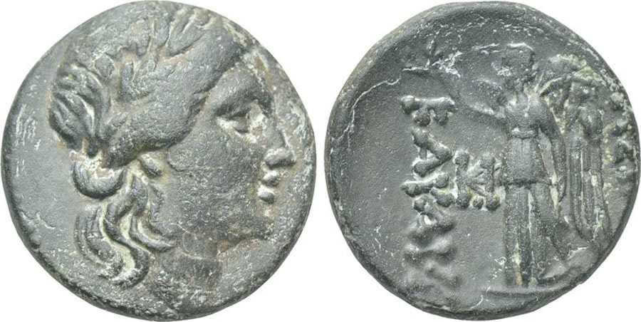 ANTİK SİKKELER NÜMİZMATİK_cabyle (6).jpg