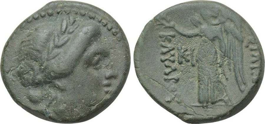 ANTİK SİKKELER NÜMİZMATİK_cabyle (8).jpg