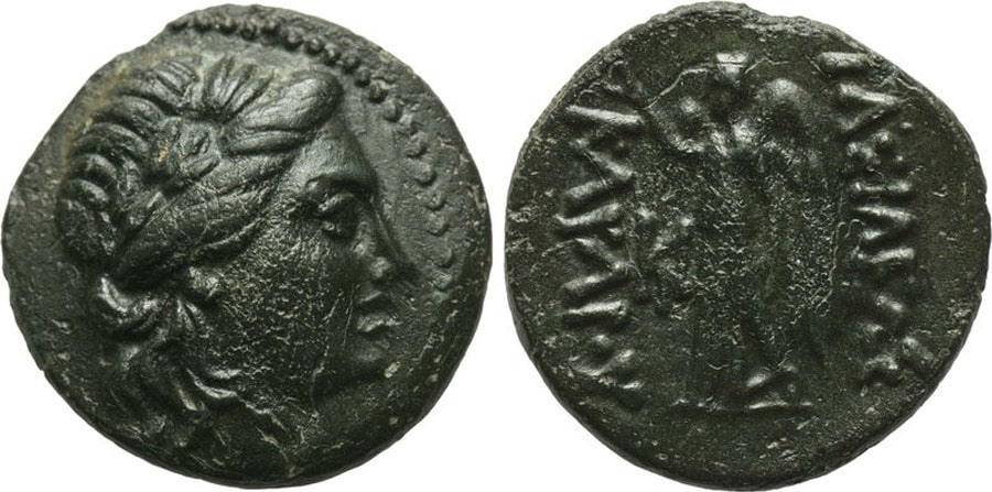 ANTİK SİKKELER NÜMİZMATİK_cabyle (9).jpg