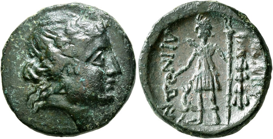 ANTİK SİKKELER NÜMİZMATİK_Cabyle1 (1).jpg