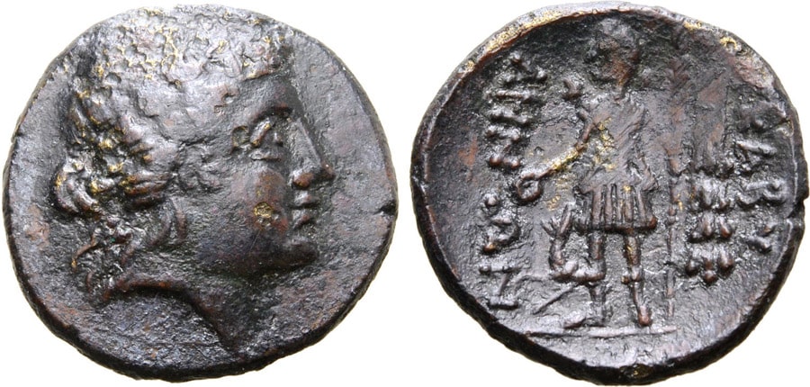 ANTİK SİKKELER NÜMİZMATİK_Cabyle1 (2).jpg