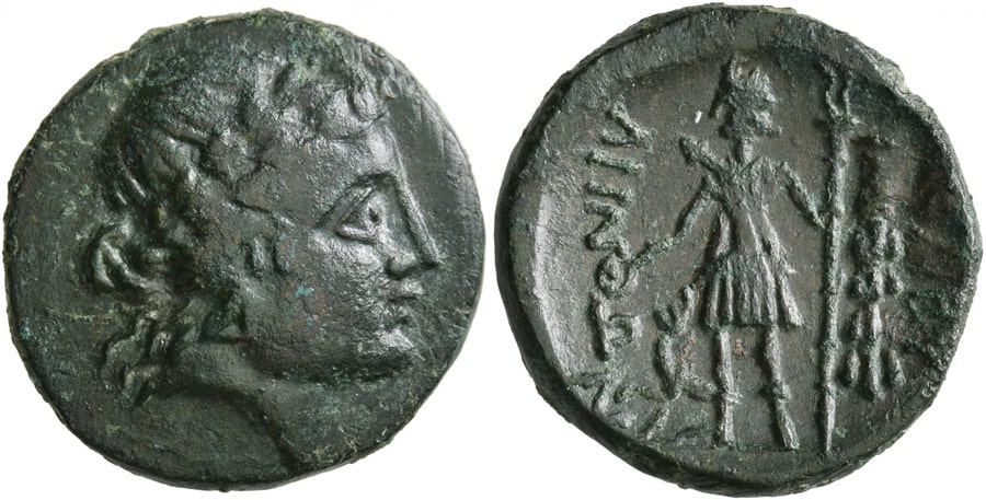 ANTİK SİKKELER NÜMİZMATİK_Cabyle1 (6).jpg