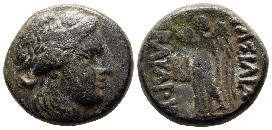 ANTİK SİKKELER NÜMİZMATİK_Cabyle1 (8).jpg