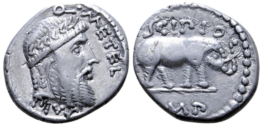 ANTİK SİKKELER NÜMİZMATİK_Caecilius Metellus Pius Scipio (11).jpg