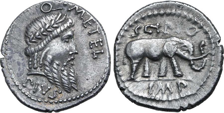 ANTİK SİKKELER NÜMİZMATİK_Caecilius Metellus Pius Scipio (20).jpg