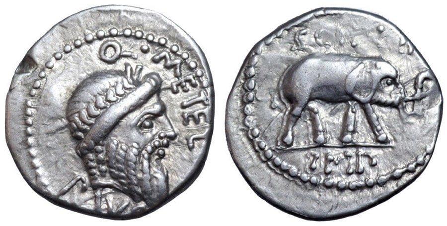 ANTİK SİKKELER NÜMİZMATİK_Caecilius Metellus Pius Scipio (8).jpg