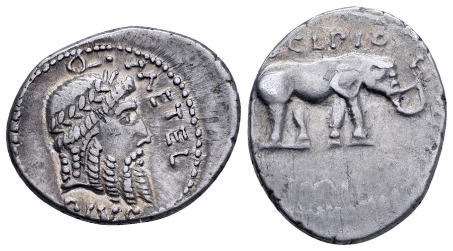 ANTİK SİKKELER NÜMİZMATİK_Caecilius Metellus Pius Scipio (9).jpg