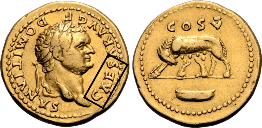 ANTİK SİKKELER NÜMİZMATİK_CAES.jpg