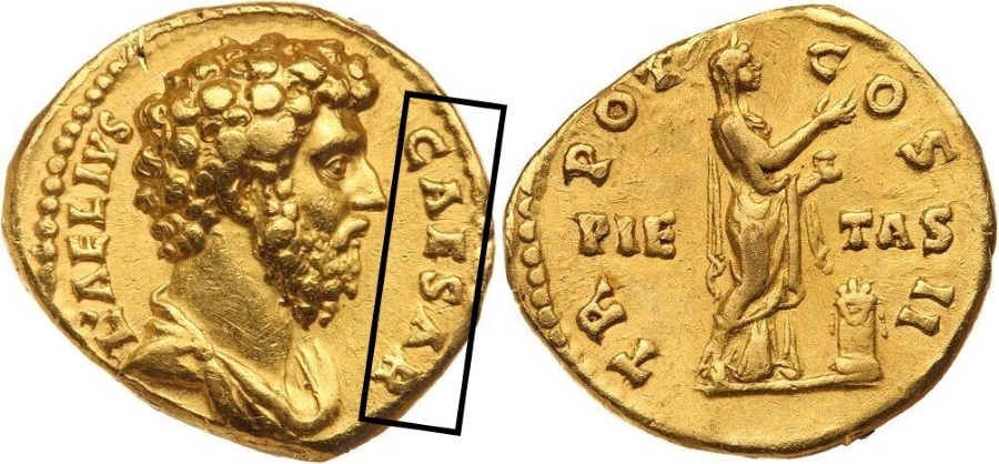 ANTİK SİKKELER NÜMİZMATİK_CAES2.jpg