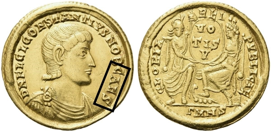 ANTİK SİKKELER NÜMİZMATİK_CAES3.jpg