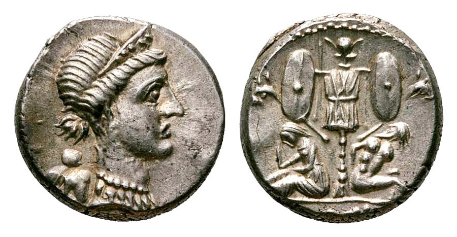 ANTİK SİKKELER NÜMİZMATİK_CAESAR (12).jpg