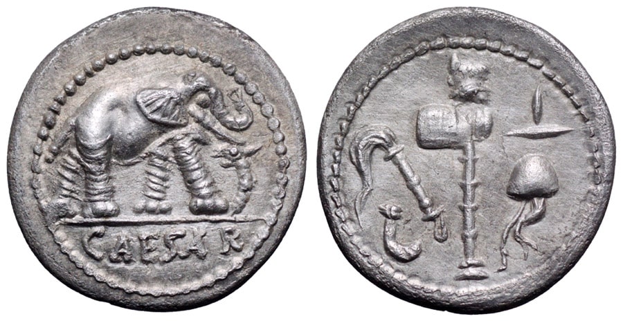 ANTİK SİKKELER NÜMİZMATİK_CAESAR (13).jpg
