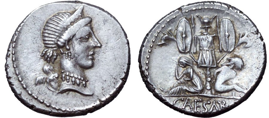 ANTİK SİKKELER NÜMİZMATİK_CAESAR (2).jpg