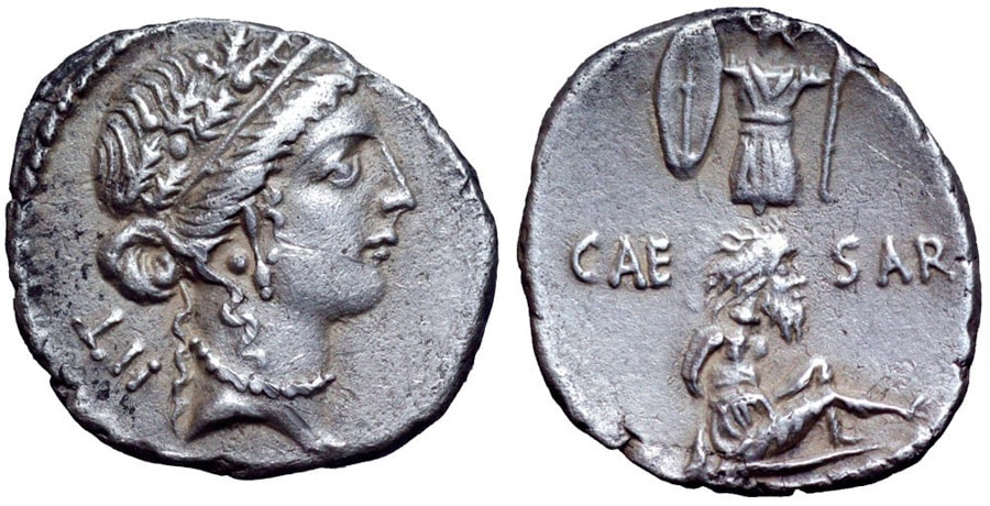 ANTİK SİKKELER NÜMİZMATİK_CAESAR (20).jpg