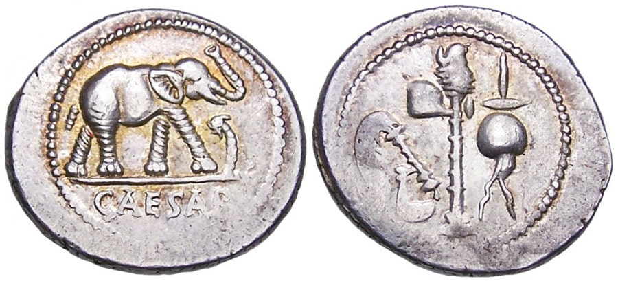 ANTİK SİKKELER NÜMİZMATİK_CAESAR (4).jpg
